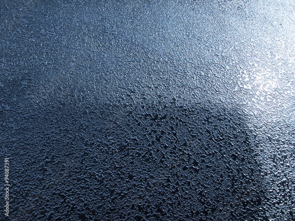 Fototapeta 텍스쳐 백그라운드