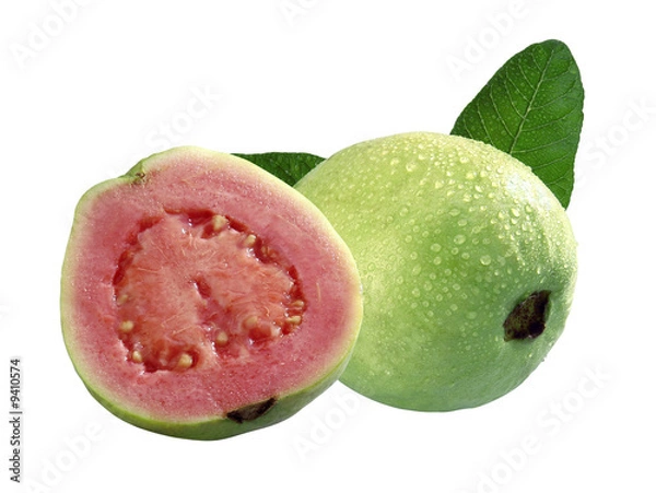 Obraz guava