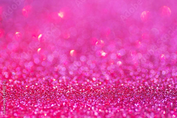 Obraz Christmas Background