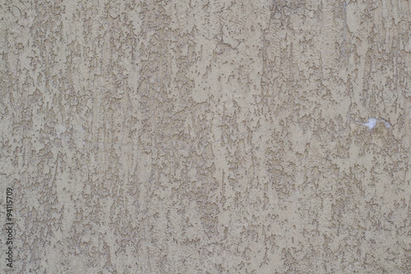 Fototapeta stone wall