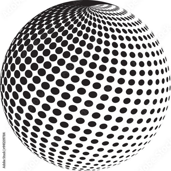 Fototapeta backgrounds, textured, horizontal, material, rectangle, repetition, black and white, flooring, no people, ornate, outline, paint, plain, simplicity, sparse, striped, cut out, image, straight, copPrint