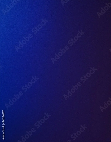 Fototapeta New abstract multiple colored background. Smooth transitions of iridescent colors. Colorful gradient. Rainbow backdrop.