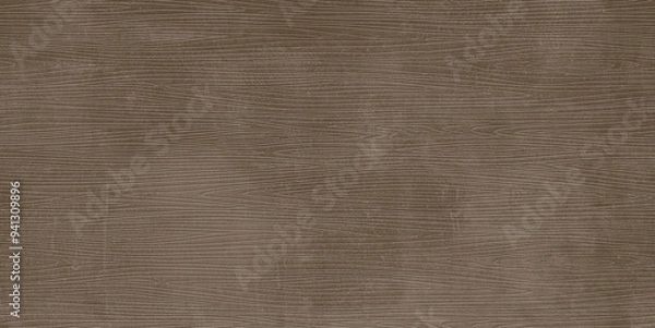 Obraz wooden background in brown tones