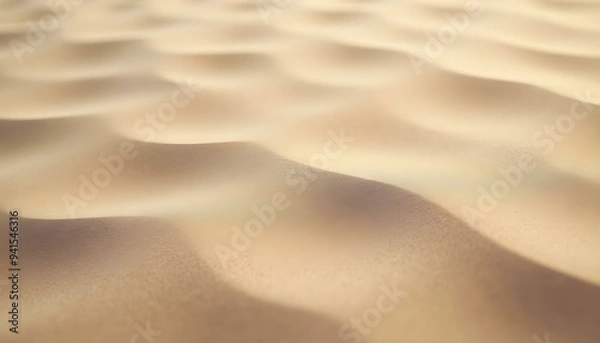Obraz sand background