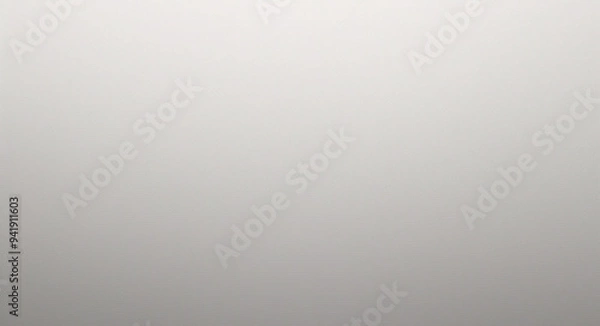 Obraz Hi-Res White Grey Grid patterns with basic shapes, dots. Backgrounds, displacement maps	