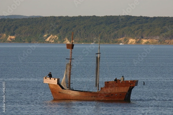 Obraz störtebeker-festspiele 2