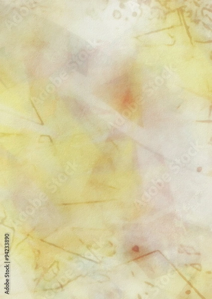 Obraz abstract grunge old wall background