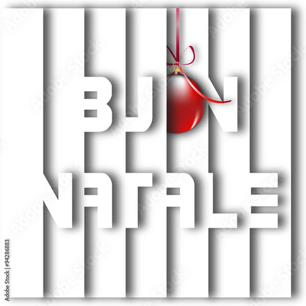 Fototapeta Basic RGB