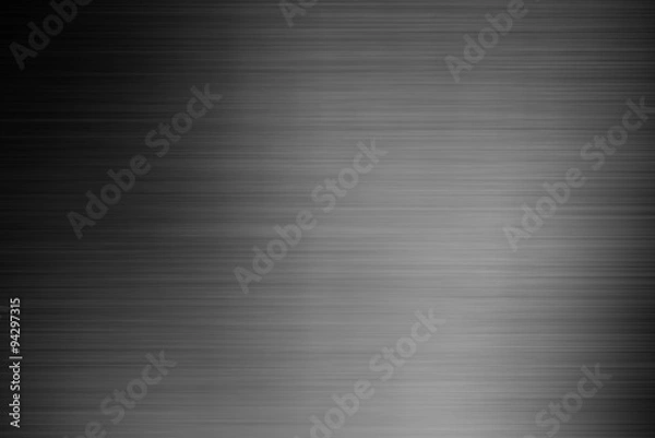 Fototapeta Blackboard