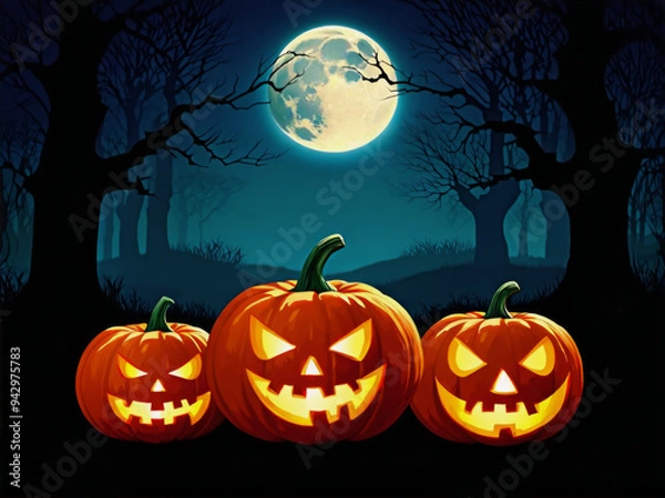 Fototapeta images of halloween, free halloween images, halloween images scary, halloween 2024, halloween background images, happy halloween images, halloween silhouette images, ai generated images, snoopy






