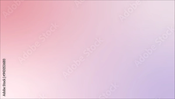 Fototapeta pink background with texture