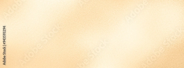 Fototapeta old paper background