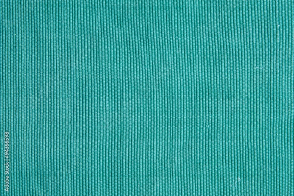 Obraz Texture fabric.