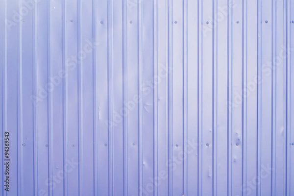 Fototapeta old metal surface