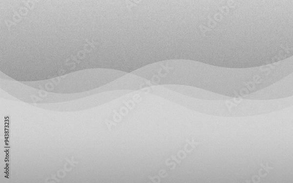 Fototapeta 砂目の抽象的背景画像