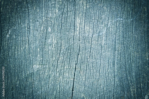 Fototapeta vintage style old wood textures background
