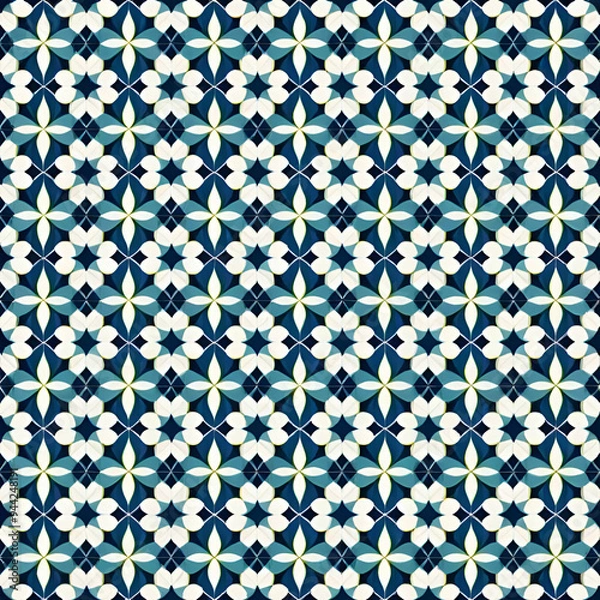 Obraz Abstract background 