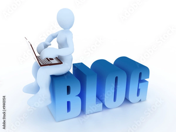 Fototapeta internet concept