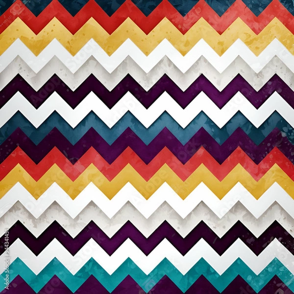 Obraz Abstract background 