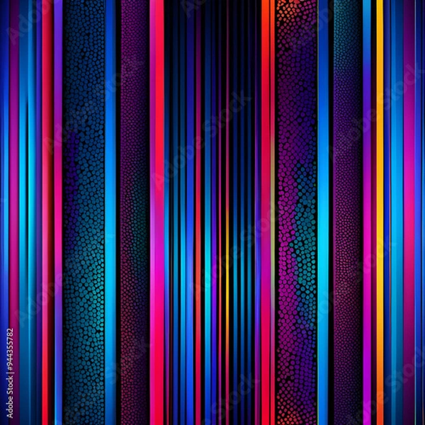 Obraz Abstract background 