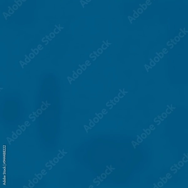 Fototapeta blue background