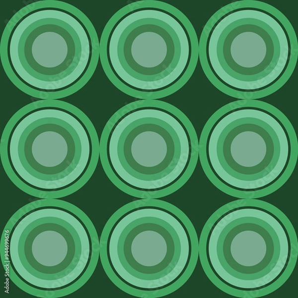 Obraz Art & Illustration