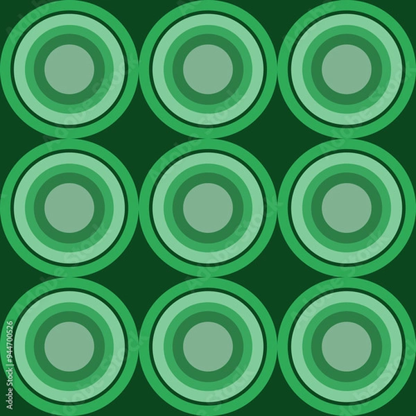 Obraz Art & Illustration