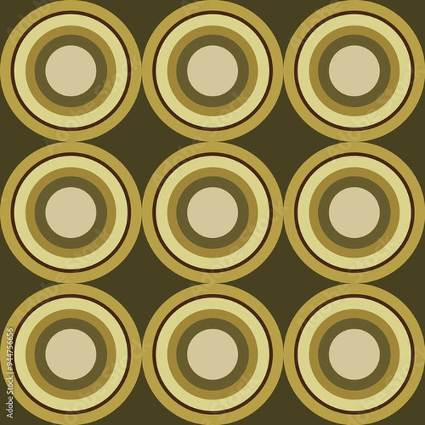 Obraz Art & Illustration