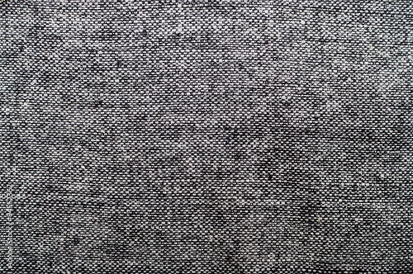 Obraz tweed fabric