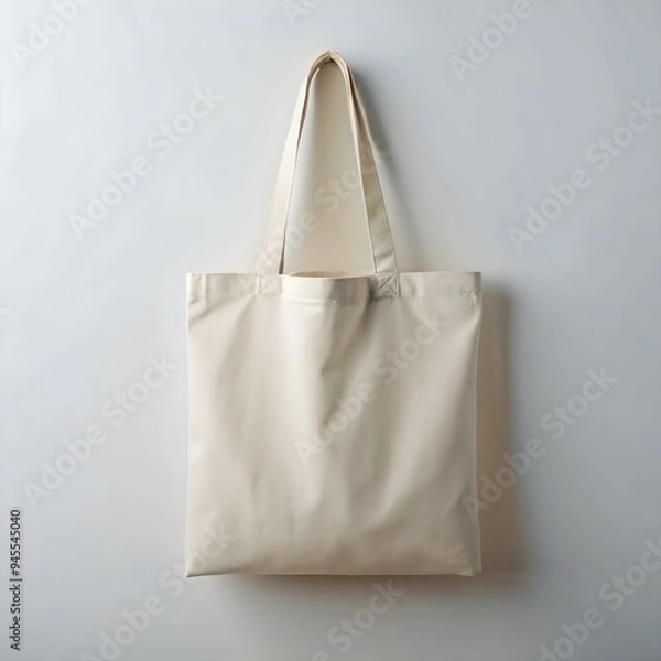 Obraz tote bag