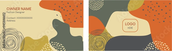 Obraz Print
