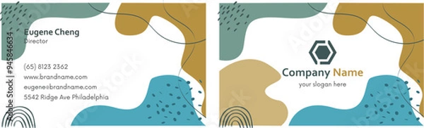 Obraz Print