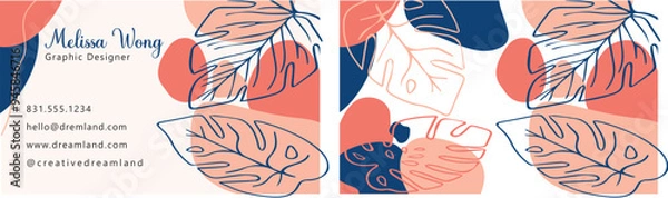 Obraz Print
