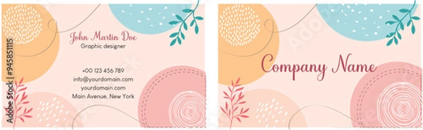 Obraz Print