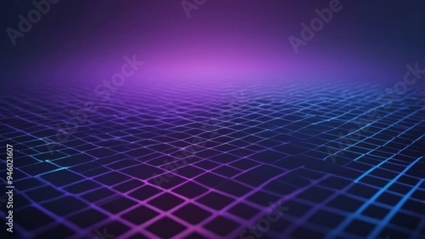 Fototapeta Abstract Background