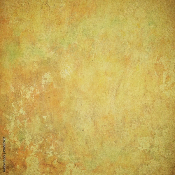 Fototapeta grunge wall