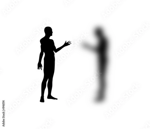 Fototapeta don't fade away