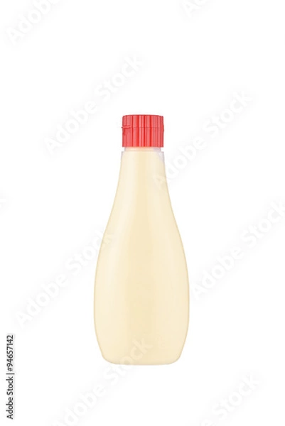 Obraz マヨネーズ