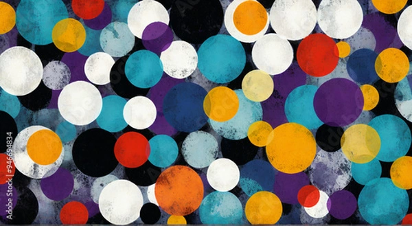 Fototapeta background