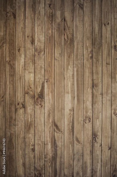 Obraz wood texture