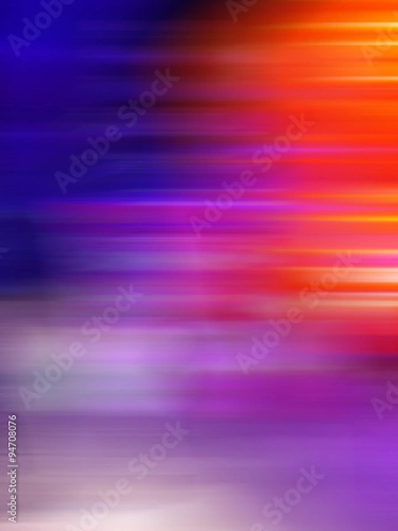 Obraz Abstract background