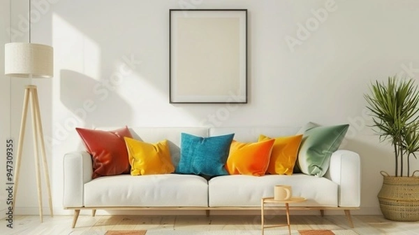 Fototapeta create 5 titles that are the same as
