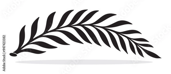 Fototapeta Trauer9290824c