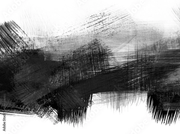 Fototapeta Abstract  backgrounds