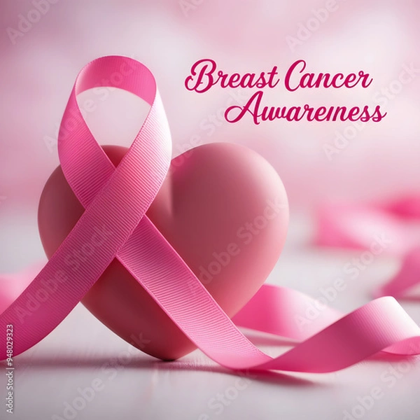 Obraz Fighting the Good Fight