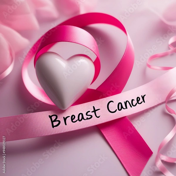 Obraz Fighting the Good Fight