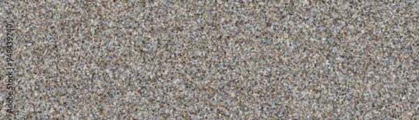 Fototapeta Digital technology background with data science elements, showcasing modern tech and data analytics.