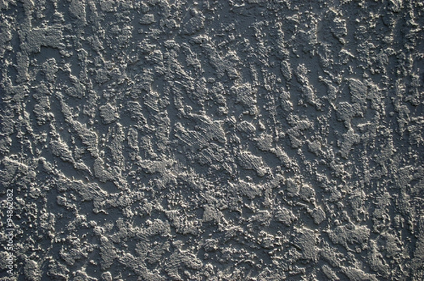 Obraz plaster textured wall