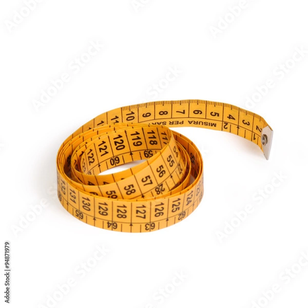 Fototapeta Metro da Sarto