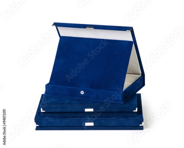 Fototapeta Talerz nagród